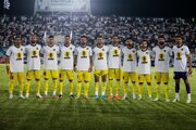 لیگ برتر فوتبال| برد جنجالی چادرملو در تختی؛ سپاهان در انزلی متوقف شد