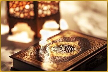 تفاوت میان اسلام و ایمان براساس سوره حجرات