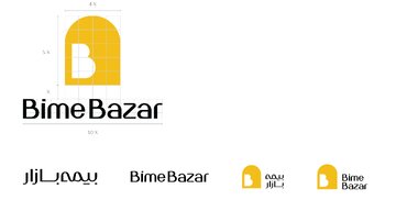 بیمهبازار با هویتی تازه، بهدنبال بازتعریف اعتماد و شفافیت