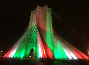  از سوئیت‌های شهری تهران تا ویلاهای لوکس
