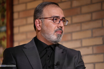 ببینید| خدمات‌دهی به هواپیماهای شخصی در فرودگاه پیام/ گاهی خرید هواپیمای شخصی مقرون‌به‌صرفه‌‎تر از برخی خودروهاست