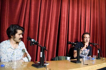 دختری که شباهتی به قهرمانان زن ندارد: نه قدی بلند، نه زیبایی خیرهکننده و نه اندامی خاص