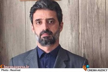روایت ایوب نصیری از یک مقاله آمریکایی درباره جنگ ۱۲ روزه؛ نگاه نسل جدید ایران به نظام جمهوری اسلامی متحول شده است/ هزار ایرانی در جنگ اخیر شهید شدند