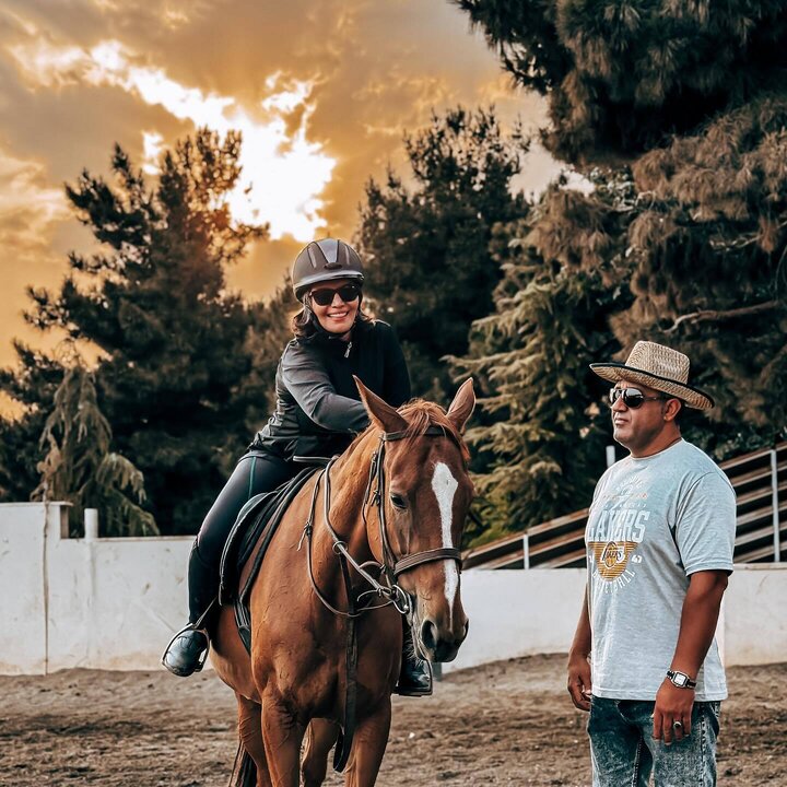 الهام پاوه‌نژاد