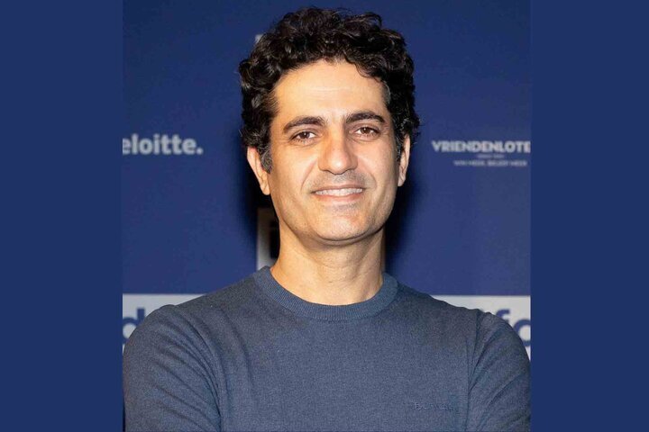 تودهای چطور از زندان قصر فرار کردند؟/ مستندی تاریخی با آرشیو دیده نشده