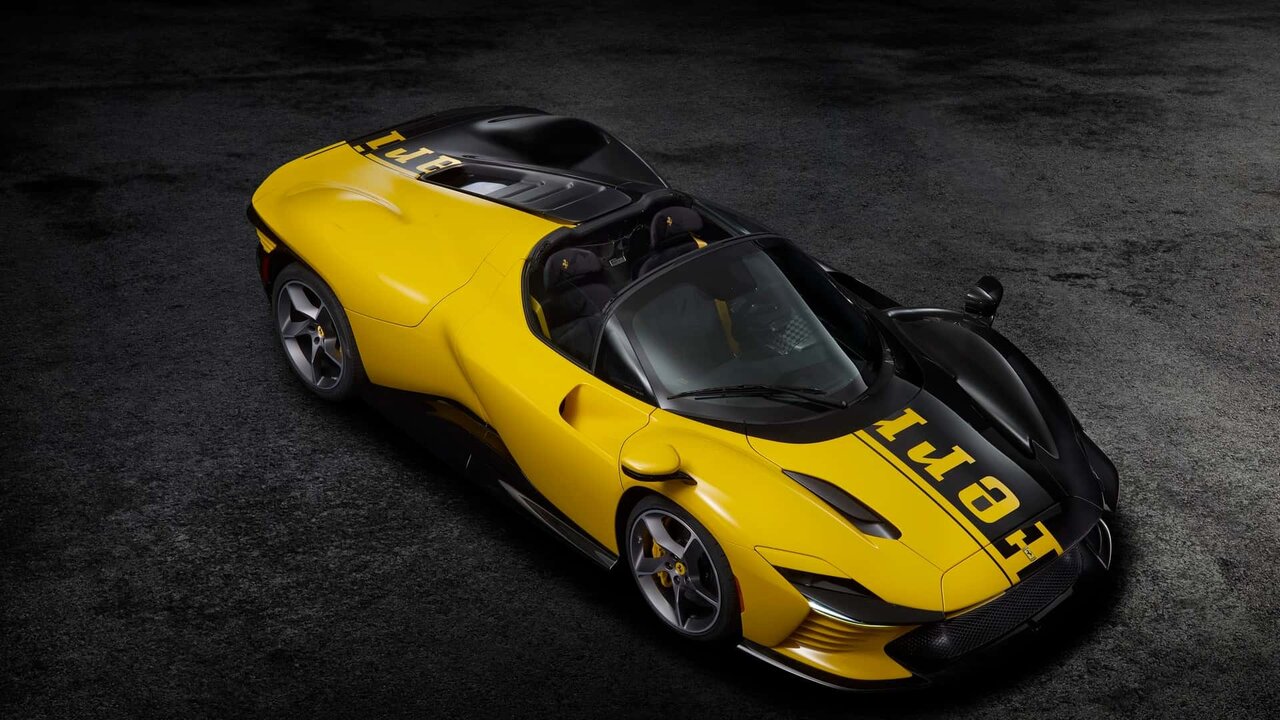 فراری با قیمت «دو هزار میلیارد تومان» فروخته شد! / رکورد حراجیها شکست