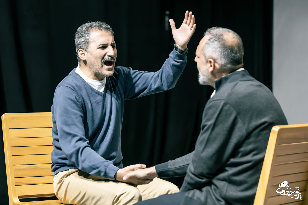 اگر گذشته را از ما بگیرند، چه چیزی از ما باقی میماند؟!