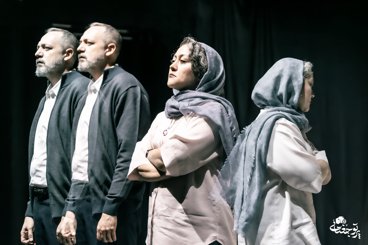 اگر گذشته را از ما بگیرند، چه چیزی از ما باقی میماند؟!