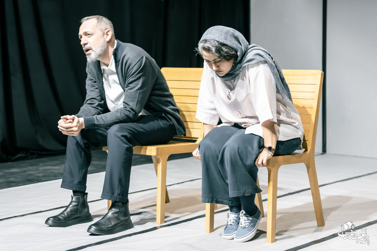 اگر گذشته را از ما بگیرند، چه چیزی از ما باقی میماند؟!