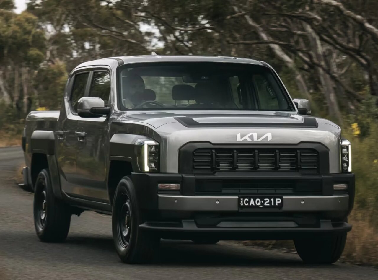 وانت کیا در ایران/ مشخصات و قیمت محصول جدید کرهای