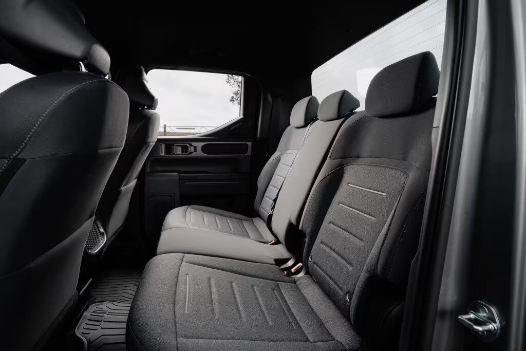 وانت کیا در ایران/ مشخصات و قیمت محصول جدید کرهای