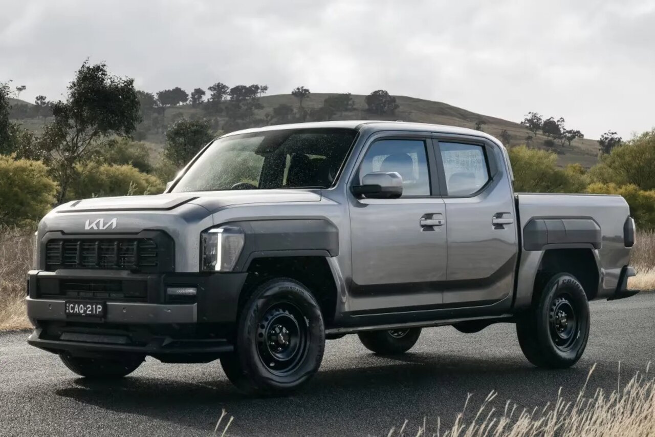 وانت کیا در ایران/ مشخصات و قیمت محصول جدید کرهای