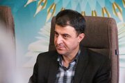 راه‌اندازی هنرستان‌های جوار صنعت و دانشگاه مهارت در استان سمنان/ مهار مهاجرت نیروی کار و رفع نیازهای صنایع
