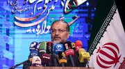 هشدار فرمانده سازمان بسیج مستضعفین درباره نقش غرب در سوء استفاده از فناوری و علم/ ایدئولوژی صهیونیستی به ارتش آمریکا نفوذ کرده است