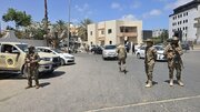 افشاگری میدل‌ایست آی از رایزنی لیبی با اسرائیل برای انتقال فلسطینی‌ها/پشت پرده یک کوچ اجباری ترسناک؛خروج از بحران ورود به آتش