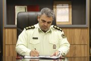 سواد دیجیتال ، کلید نجات از دام مجرمان سایبری
