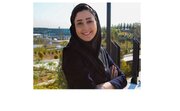 از روایت درگیری‌ها تا ثبت تجربه‌های انسان