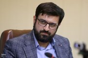 حمله معاون وزارت ارشاد در دولت سیزدهم به موافقان مذاکره؛اختلال روانی دارند/ دوست دارند ذلیل باشند/به تعبیر قرآن محبت غرب در پوست و گوشت‌شان جاری است