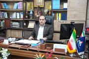 افزایش ۹ درصدی مصرف سوخت در ایام اربعین