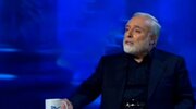 انتقاد از سخنان رجبی دوانی: این مقایسه های سطحی و تحریک آمیز، جدل کودکانه  و ضد انسجام ملی است/ باید زنگ خطر را به صدا درآورد