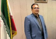 لرستانی ها در شورای عالی کار صاحب کرسی شدند