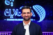 روایت آذری جهرمی از عدم حضورش در دولت پزشکیان؛برخی افراد حاضر در دولت تحمل همکاری با من را نداشتند/ ضعیف‌ترین بخش کارنامه وزیر ارتباطات روحانی چه بود؟