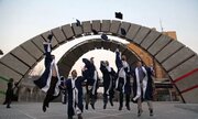 عربستان از ایران جلو زد؛ افت علمی دانشگاه‌های ایران در رتبه‌بندی جهانی/ «استاد دانشگاه را از ایران اخراج کردند رفت عربستان رئیس دانشکده شد»