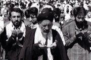 روایت دق کردن اسیر ایرانی با نامه منافقین؛ نجات جان ۷۵۰ نفر از مرگ