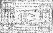 آیا سحر، جادو و طلسم واقعیت دارند؟