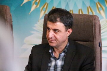 راه‌اندازی هنرستان‌های جوار صنعت و دانشگاه مهارت در استان سمنان/ مهار مهاجرت نیروی کار و رفع نیازهای صنایع
