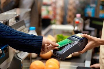 دریافت کارتخوان بدون جواز کسب، شرایط و نکات قانونی