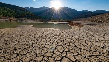 سدسازی و انتقال آب؛ فریبکاری در مدیریت آب/ ایران جزو ۱۰ کشور اول تولید گازهای گلخانهای/ مسئولان ما خود را به نشنیدن زدهاند سدسازی و انتقال آب؛ فریبکاری در مدیریت آب/ ایران جزو ۱۰ کشور اول تولید گازهای گلخانهای/ مسئولان ما خود را به نشنیدن زدهاند