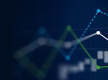 ارتباطات همراه بر لبه خطر؛ نشانه‌های عقب‌ماندگی هویدا شد