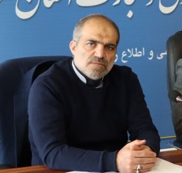 پایان شهریور ماه آخرین مهلت صادرکنندگان برای تسویه دیون ارزی