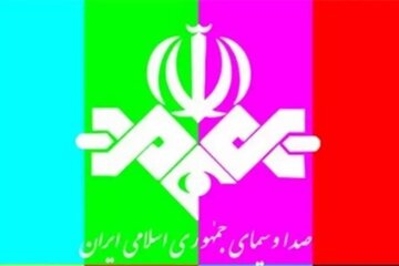 ادبیات عجیب مجری تلویزیون در واکنش به بیانیه جبهه اصلاحات؛ نقل روایتی از مصباح یزدی در صداوسیما که می‌گفت سعی کنید از این الاغ کمتر نباشید!