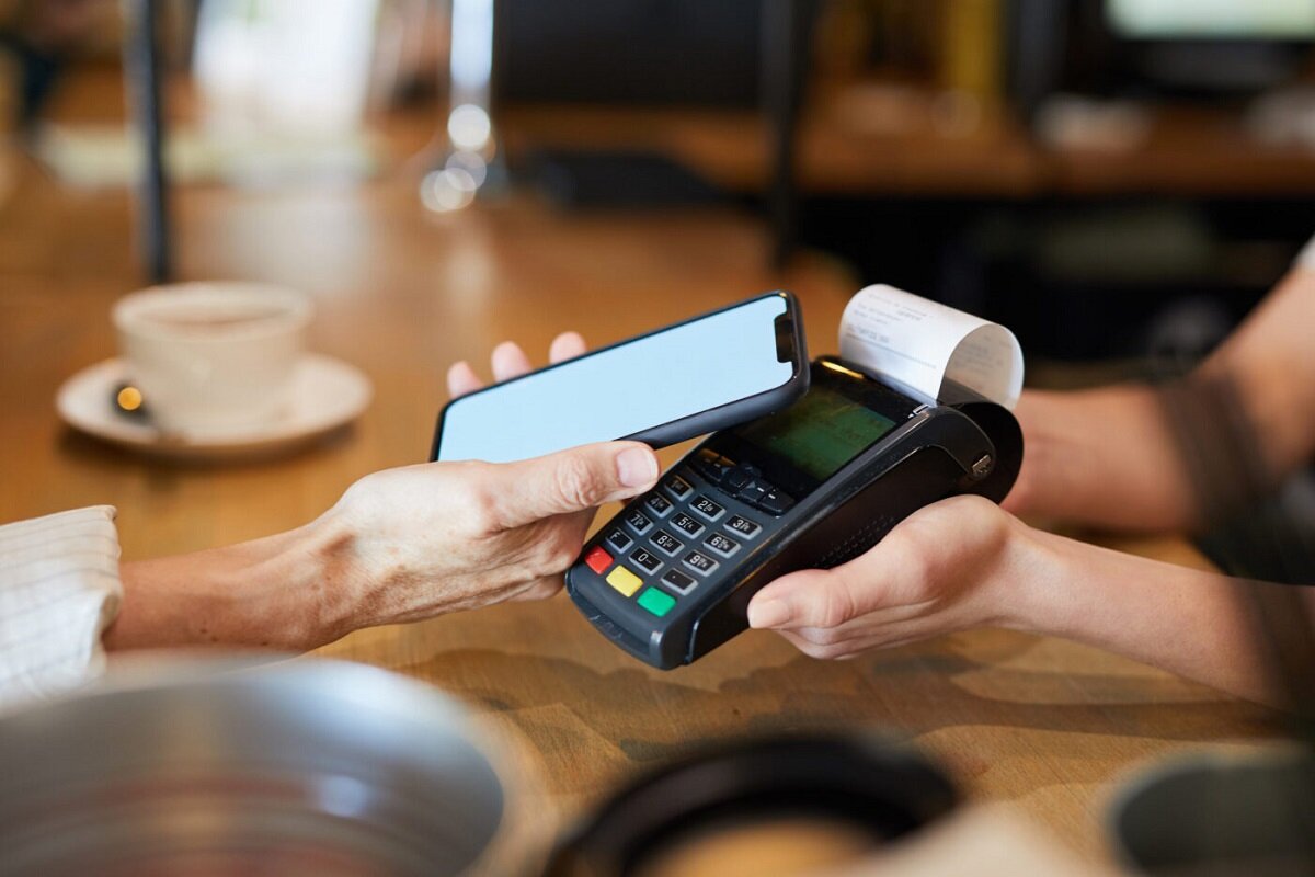 دریافت کارتخوان برای کسب و کار های بدون جواز