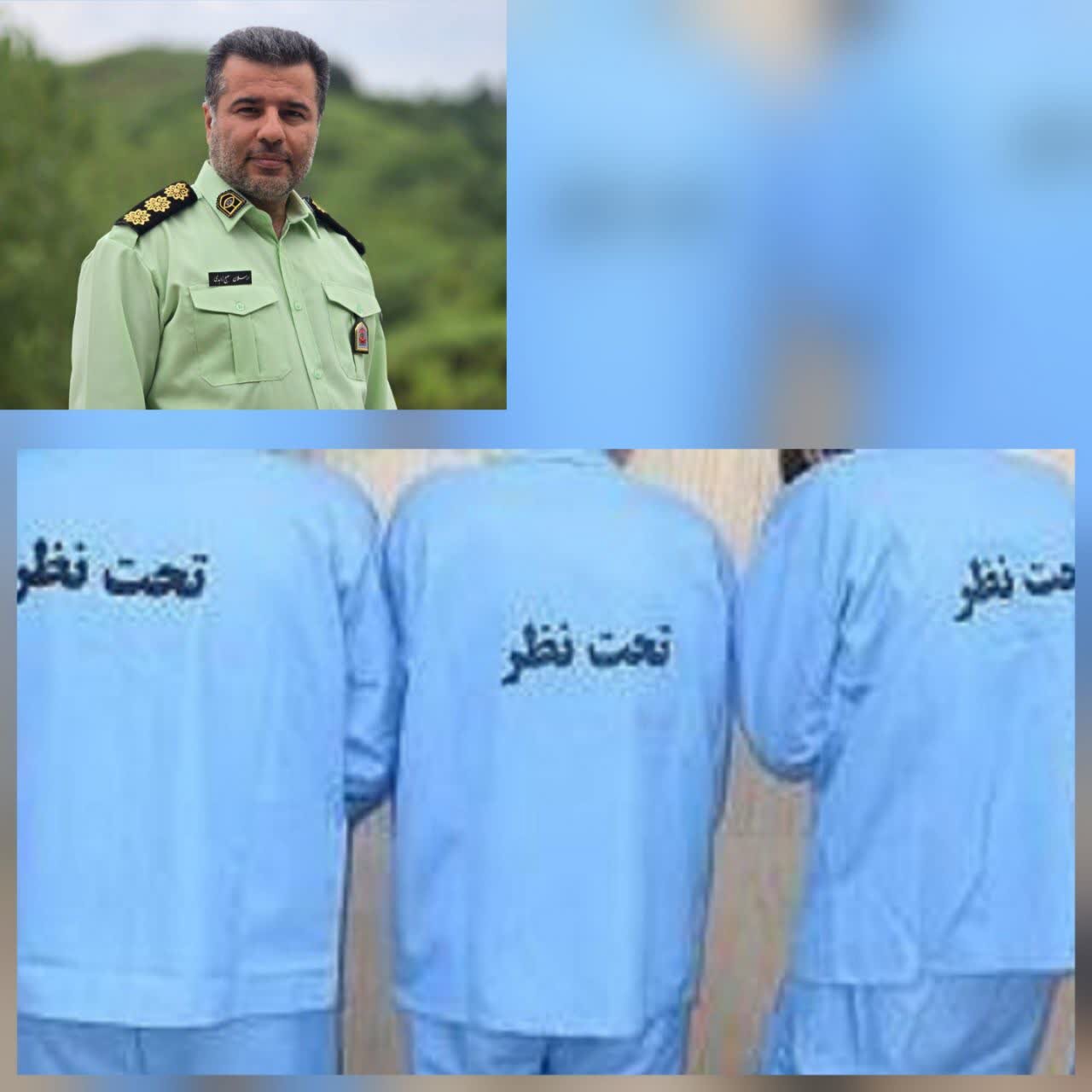 ط