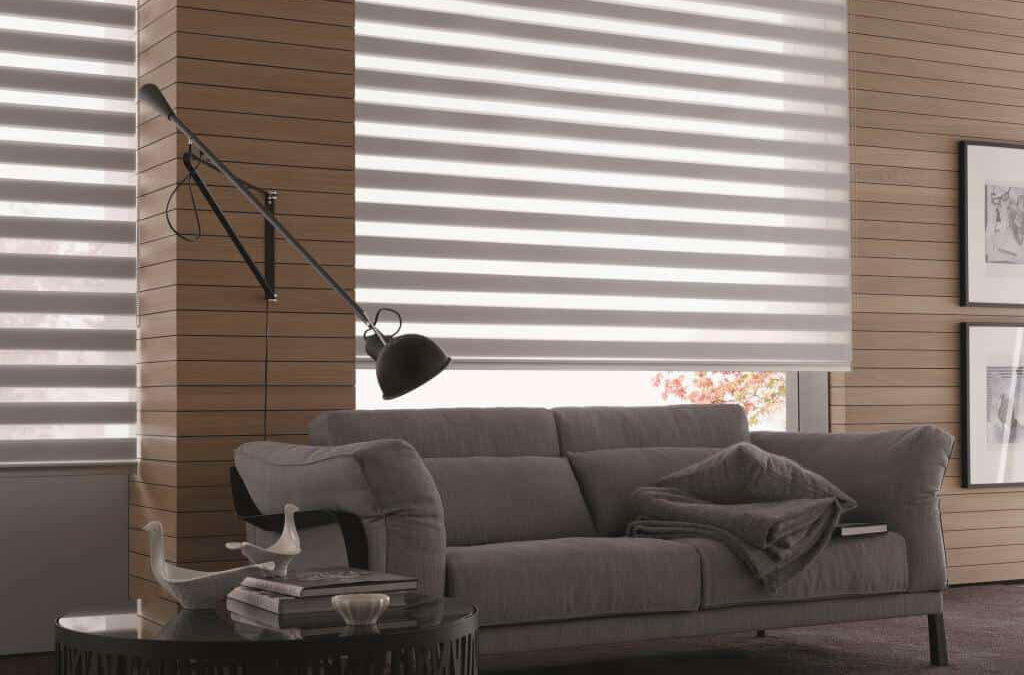 پرده آماده یا پرده زبرا؟ کدامیک برای خانه شما مناسبتر است؟