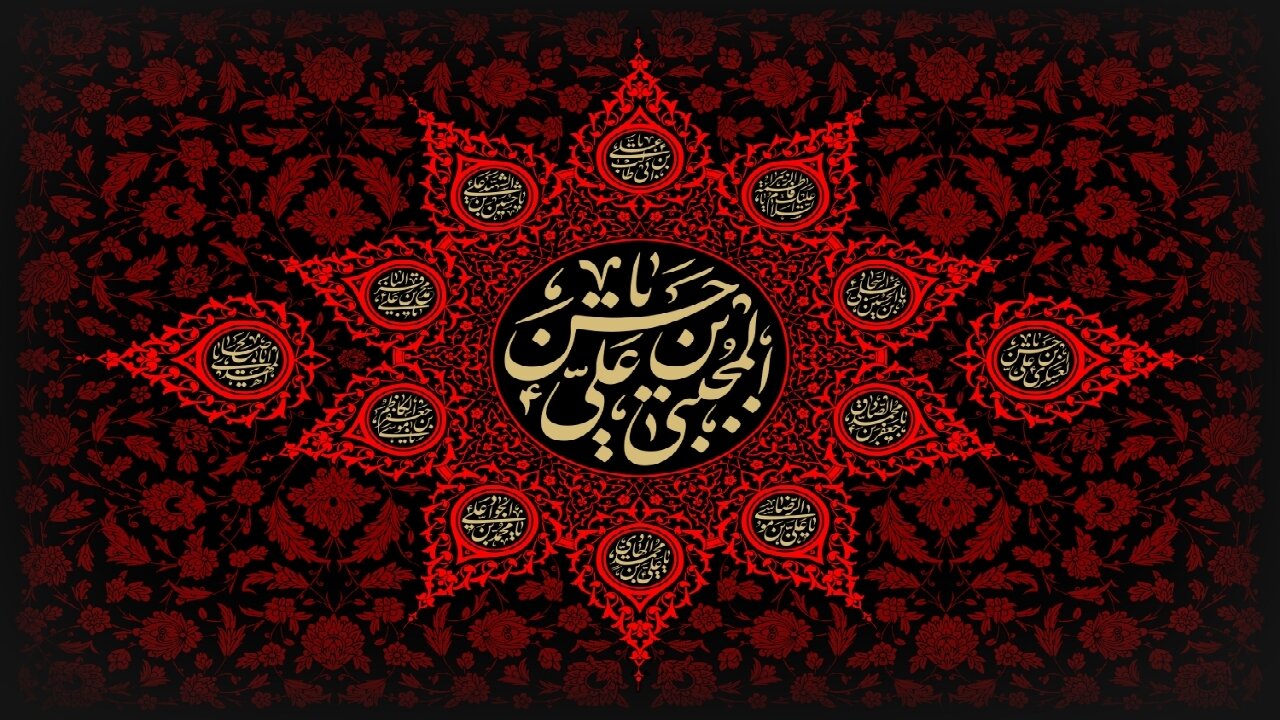 هدف اصلی از صلح  امام حسن علیه‌السلام چه بود؟
