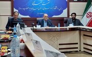 دانشگاه آزاد سمنان؛ پیشرو در بهره‌برداری از انرژی خورشیدی با افتتاح نیروگاه ۳ مگاواتی