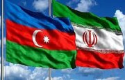 استان اردبیل ظرفیت توسعه مناسبات ایران و جمهوری آذربایجان را دارد
