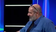 ببینید | افشاگری عبدالرضا داوری علیه وحید جلیلی و پیمان جبلی: حسن روحانی را بی‌رحمانه نقد کردیم اما حتی...