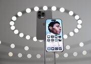 هشدار فوری به کاربران آیفون/ بی‌درنگ «iOS 18.6.2» را نصب کنید