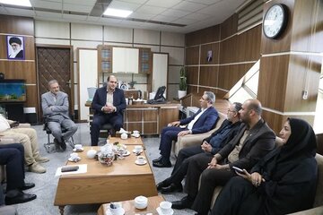 میرزایی2.jpg