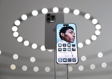 هشدار فوری به کاربران آیفون/ بی‌درنگ «iOS 18.6.2» را نصب کنید