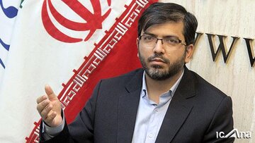 توضیحات نماینده زابل درباره دستگیری تیم 7نفره از گروهک تروریستی «انصارالفرقان»/ کشف کلاش، نارنجک، آر پی جی و مین!