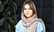ببینید | سوپرایز شیدا خلیق با حضور ناگهانی مادرش با استایل ژاپنی!