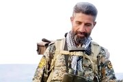 ناگفته‌هایی از محمود شهمرادی که به دست شکارچیان غیرمجاز کشته شد
