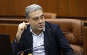 امضای تفاهم‌نامه همکاری کیش و پرشین خودرو برای توسعه و نوسازی ناوگان حمل‌ونقل عمومی جزیره