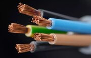 دستگیری سارق و کشف اموال سرقتی ۵۰ میلیاردی در کیش
